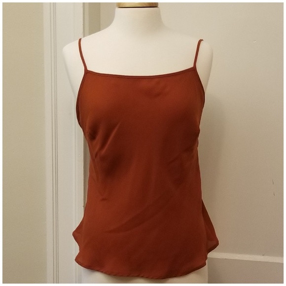 Lands' End lacy blouse - Picture 5 of 6